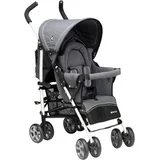 BeBe Care Centaur