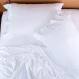 Bamboo Sheet Sets
