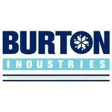 Burton Industries