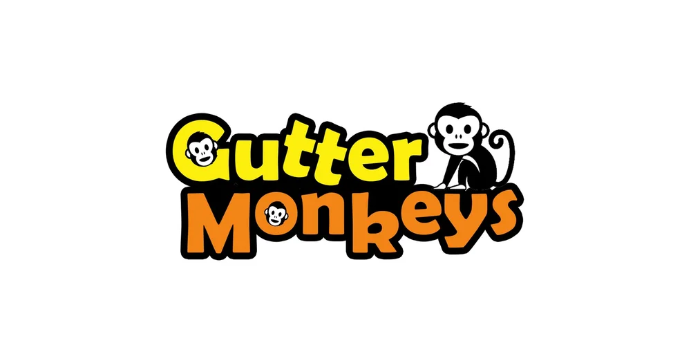 Gutter Monkeys reviews