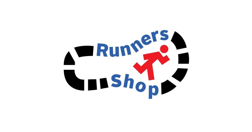 Runners Shop reviews | ProductReview.com.au