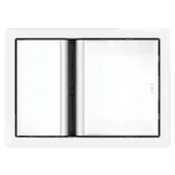 IXL Appliances Tastic Luminate Single