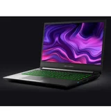 Metabox Alpha-X