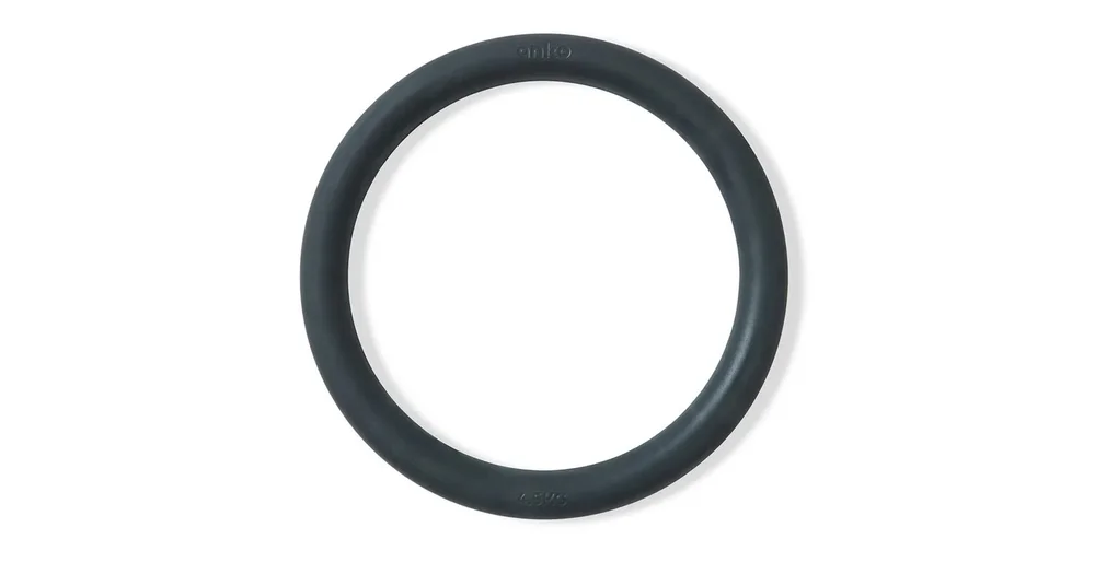 Kmart Anko Weight Ring reviews ProductReview .au