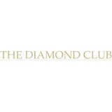 The Diamond Club