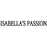Isabella's Passion