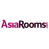 AsiaRooms.com