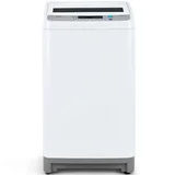 Kogan 7kg Top Load Washing Machine