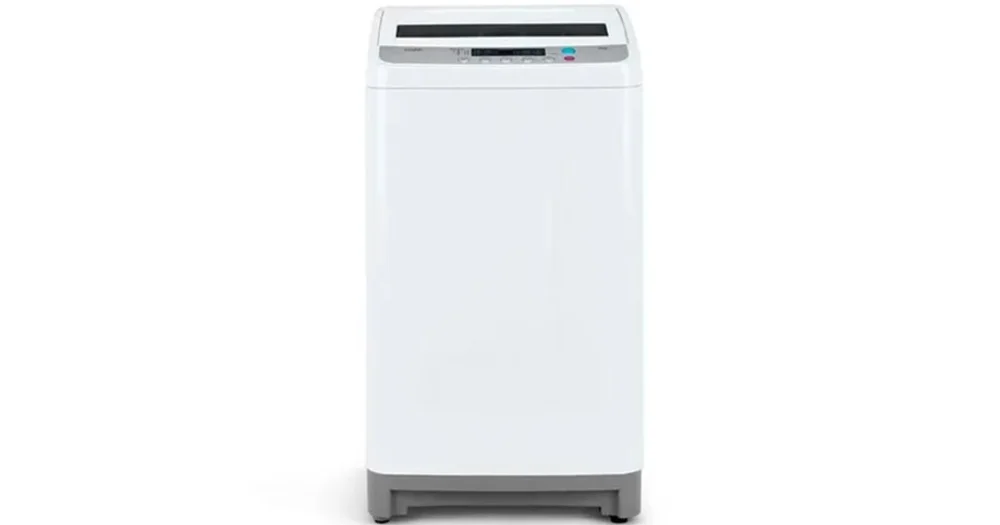 Kogan 7kg Top Load Washing Machine reviews