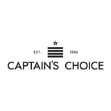 Captain's Choice
