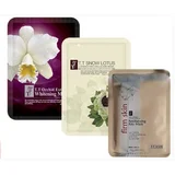 Timeless Truth Australia Facial Masks