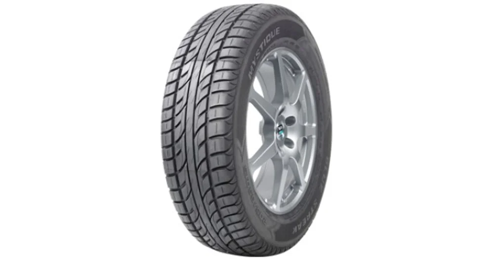 Provato Sport Green reviews