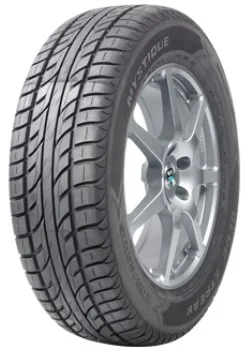 Provato Sport Green reviews