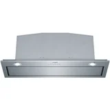 Bosch Silent Integrated Canopy DHL895DAU (86 cm)