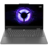Lenovo LOQ 15.6" i5 512GB Gaming Laptop