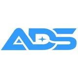 All Drive Subaroo