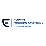 Expert Drivers Academy