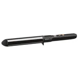 BaByliss PRO Siren Waving Wand