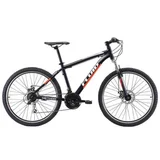 Fluid method mountain bike on sale