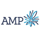 AMP Income Protection