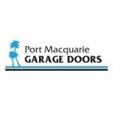 Port Macquarie Garage Doors