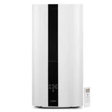 Kogan 2.6kW Vertical Window Air Conditioner KAVWAC26YA