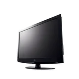 LG LG30D Series