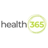Health 365