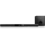 Philips HTL3140B/79