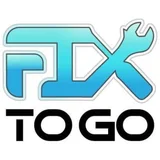 Fix To Go