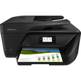 HP Officejet 6950