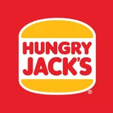 Hungry Jacks