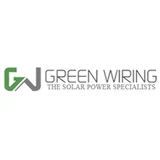 Green Wiring