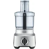 Breville Kitchen Wizz 8 BFP560SIL
