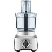 breville kitchen wizz 8