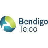 Bendigo Telco