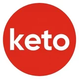 Keto Meals