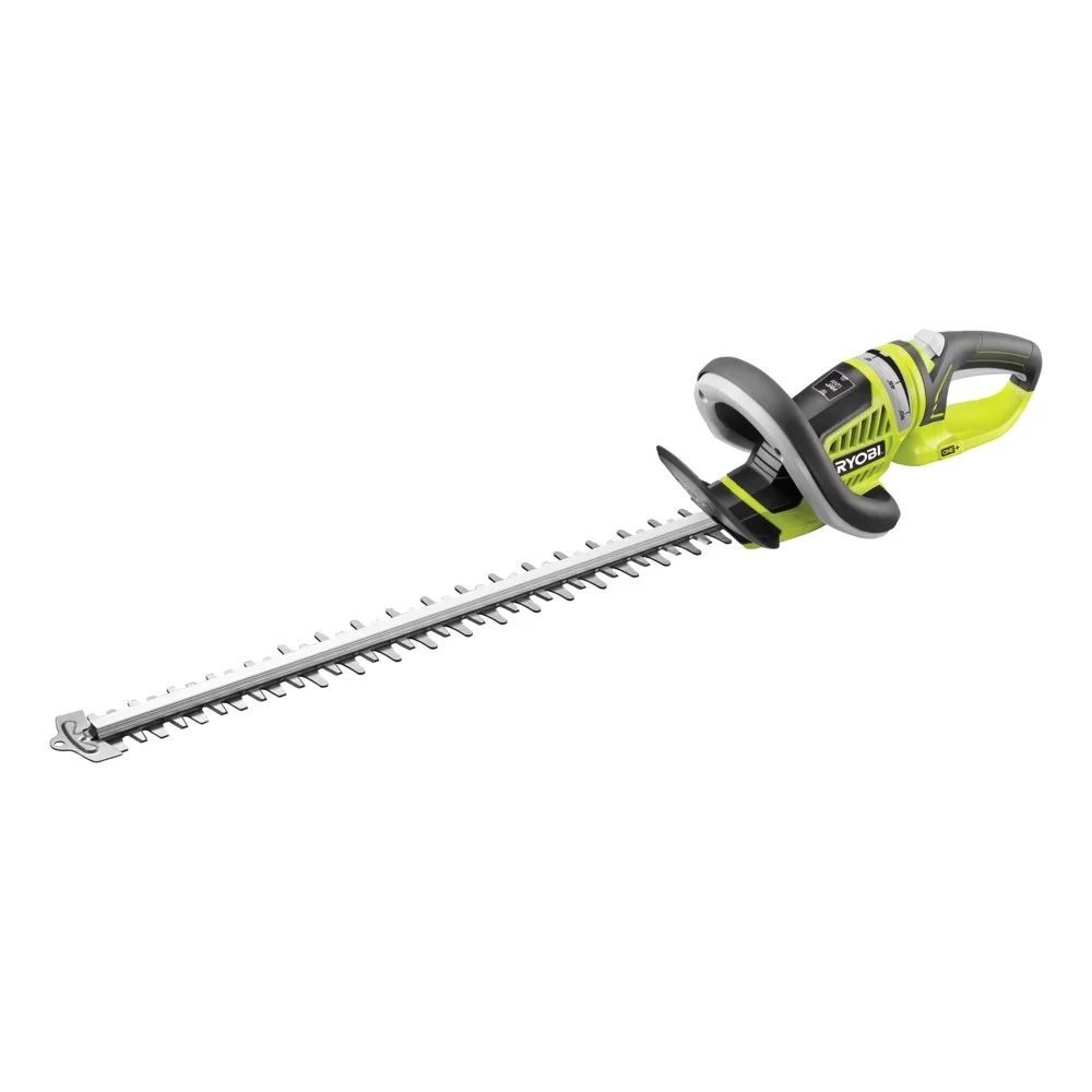 ryobi one  plus trimmer