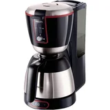 Philips Pure Essentials Collection HD7692/90