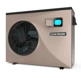 Hayward EnergyLine Inverter Heat Pump PASRW020H109