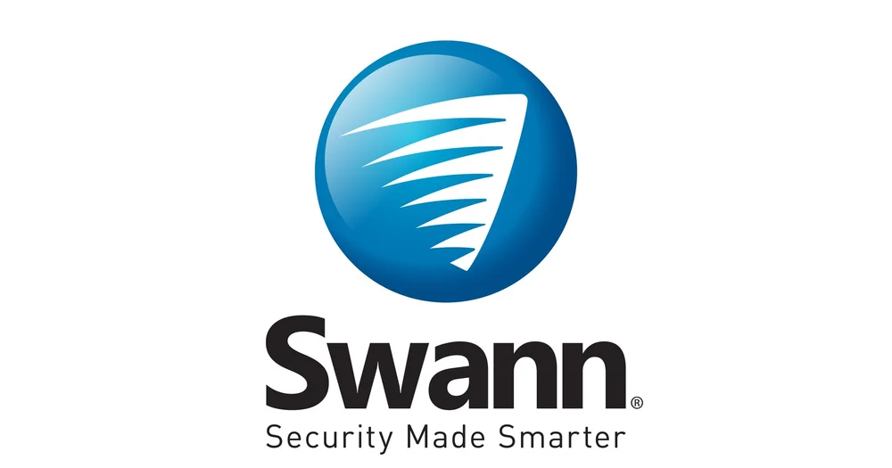 swann dvr troubleshooting