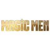 Magic Men