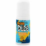 808 Dude No More Stinky Pit For Teens