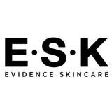 ESK Evidence Skincare