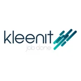 Kleenit
