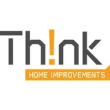 Think Home Improvements
