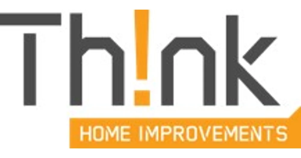 Think Home Improvements Productreview Com Au