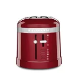 KitchenAid Toaster KMT5115