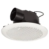 HPM EFD01RDWE
