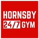 Hornsby 24/7 Gym